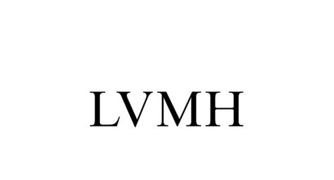 lvmh aandeel